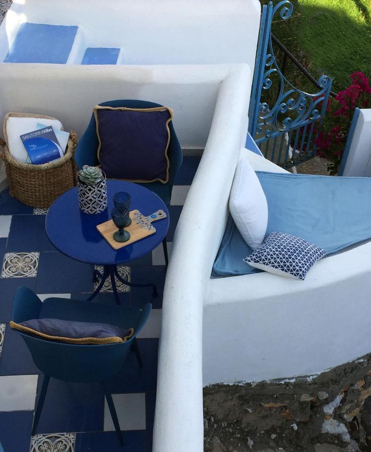 Oikies Skiathos Bagian luar foto